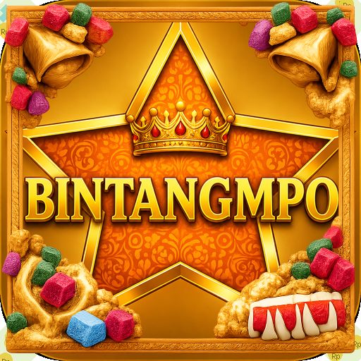 bintangmpo — galeri pratinjau Resmi APK